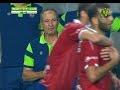 اهداف مباراة الاهلى Vs اتحاد الشرطة 5-0 دور ربع نهائى كأس مصر