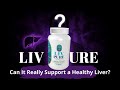 Liv Pure Review 💊 | Can Detoxing Your Liver Help You Lose Weight? 🤔 | Full Truth