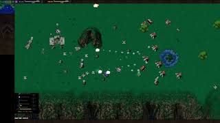 #28 - Voi Vittu - PRO_Tiptushi vs. n1_Raster - 7/5/2006