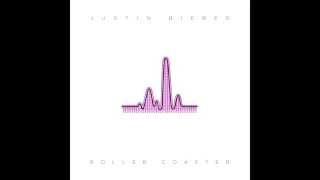 Download Lagu Justin Bieber   Roller Coaster Audio MP3