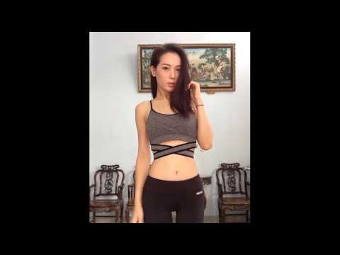 Video Cận cảnh vẻ đẹp 