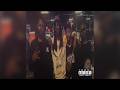 Boldy James & Nicholas Craven - SUMMER'S EVE (Prod. Nicholas Craven) (Official Audio)