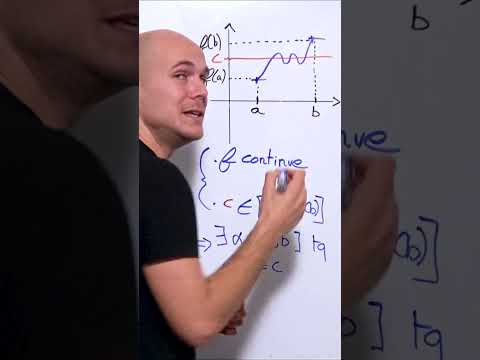 Vídeo: En matemàtiques, què és el corol·lari?