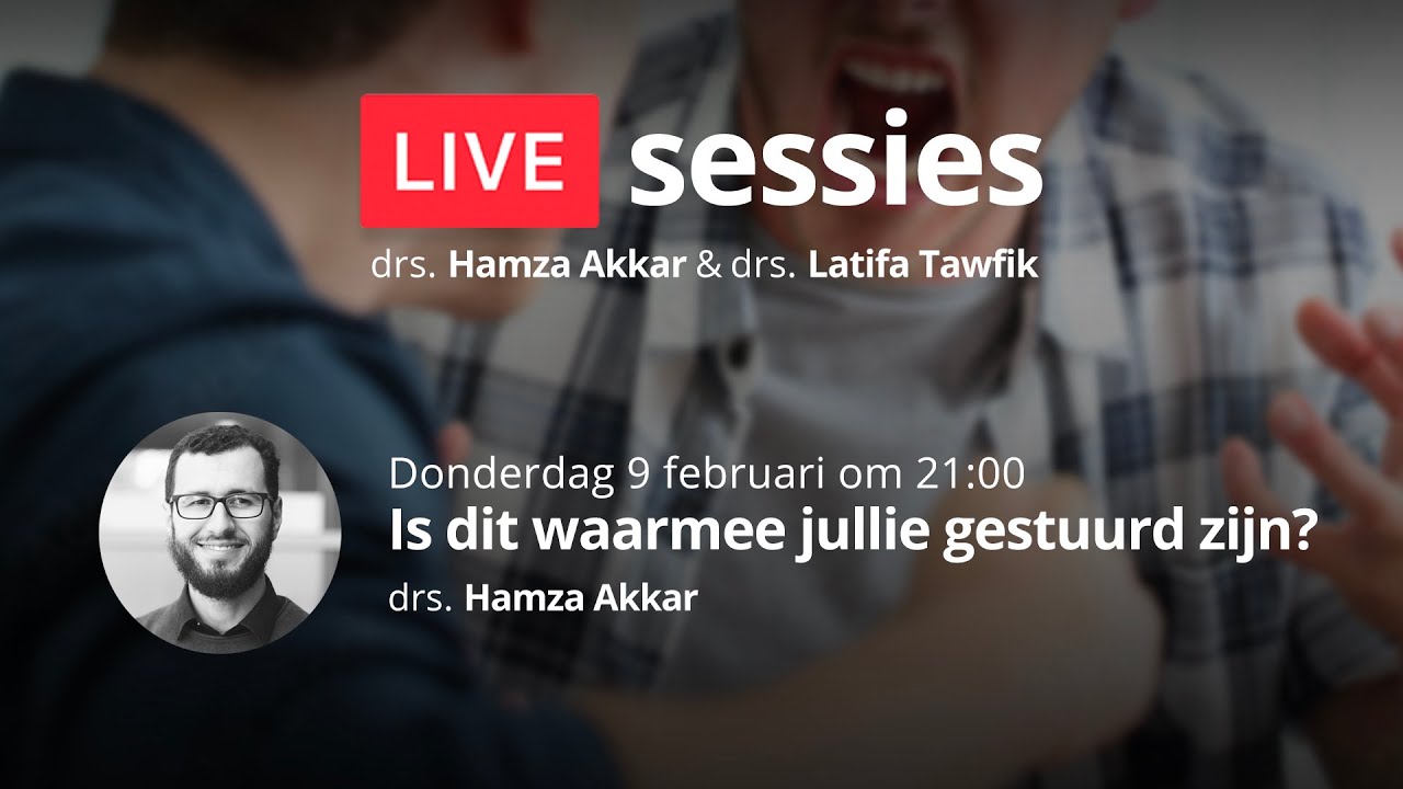 drs-hamza-akkar-is-dit-waarmee-jullie-gestuurd-zijn-discussi-ren