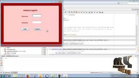 Privacy Preserving in IoT E-health Systems: A Key Escrow Identity-based Encryption - MyProjectBazaar
