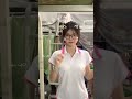 是谁有这么权威的羽毛球服呀尤尼克斯 羽毛球羽球人羽毛球服甜妹