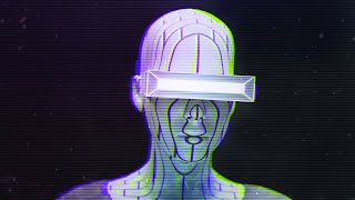 Hukae - Doozy