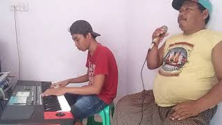 Download Lagu Camelia wak saleh electon sentul tanggulangin