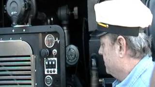 Truckmounts - THE ALL NEW - JUDSON Genesis DXT Izuzu 52hp Diesel  TRUCKMOUNT !