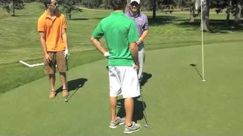 Video 3 - Explanations and Demonstrations