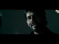 Best Scenes from Sathuranga Vettai