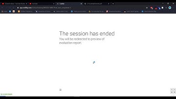 Lesson- 4:1 - FrogRiverOne | Codility for Programmers | Java | Problem Solving