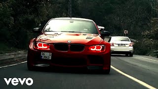 Emin Nilsen - London View