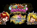 Ask Alim Anything Reaction Brave Frontier Origin Ask Alim Anything Reaction Brave Frontier Origin