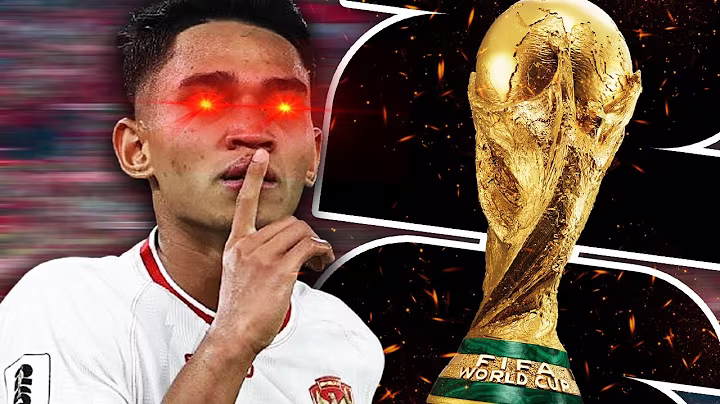 AFC Asian World Cup Qualifiers 4th Round PREDICTIONS | Who’s QUALIFYING for the 2026 World Cup