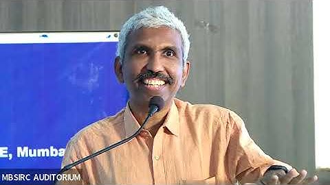 MBSIRC - 05-03-2022 ,Bank Audit Seminar