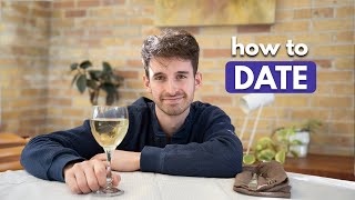 5 Questions To Ask Yourself Before Going On A Date