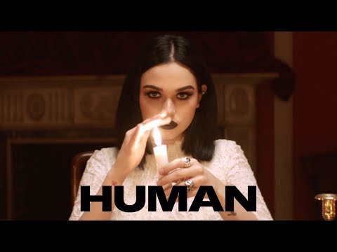 Maggie Lindemann - Human