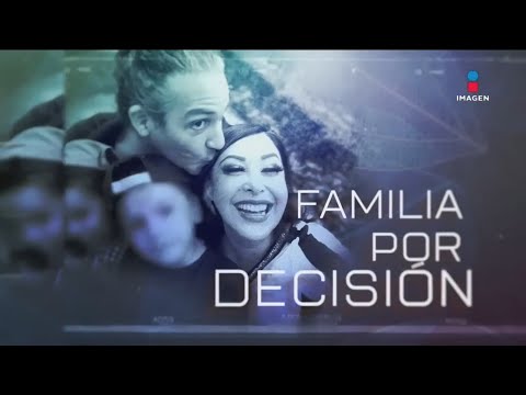 Addis Tuñón y su esposo se convierten en PADRES adoptivos: Entrevista completa | De Primera Mano