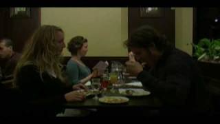 Famous Daves Parody When Harry Met Sally