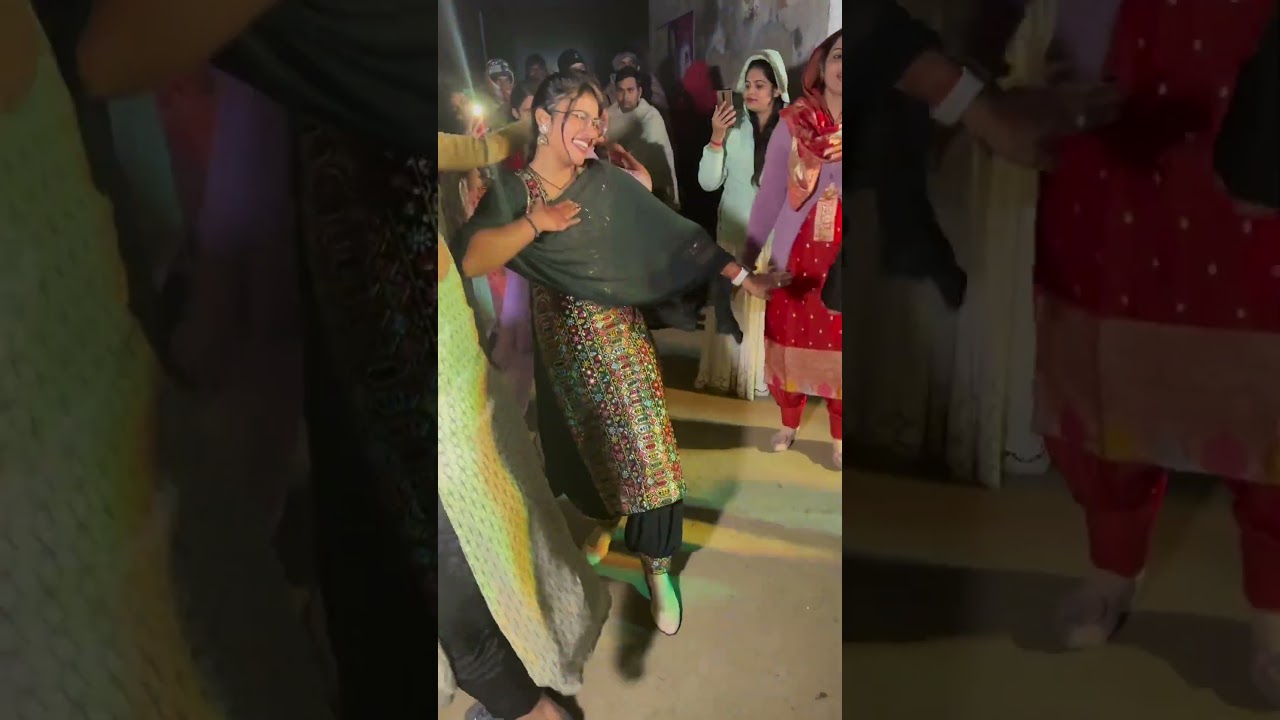 Paas Woh Aane Lage X Bohemia ( Mega Mashup ) ProdBy KAKA 808s - Hindi Status Tube