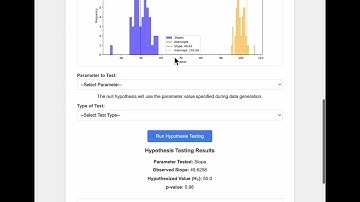 Assignment 7 Demo Video