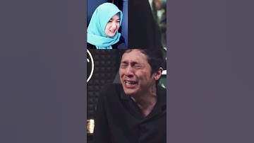 BENER BENER AGAK  LAEN SIH YA❗️❗️#shorts #andresuhen #videomeme #reactionvideo #lucu