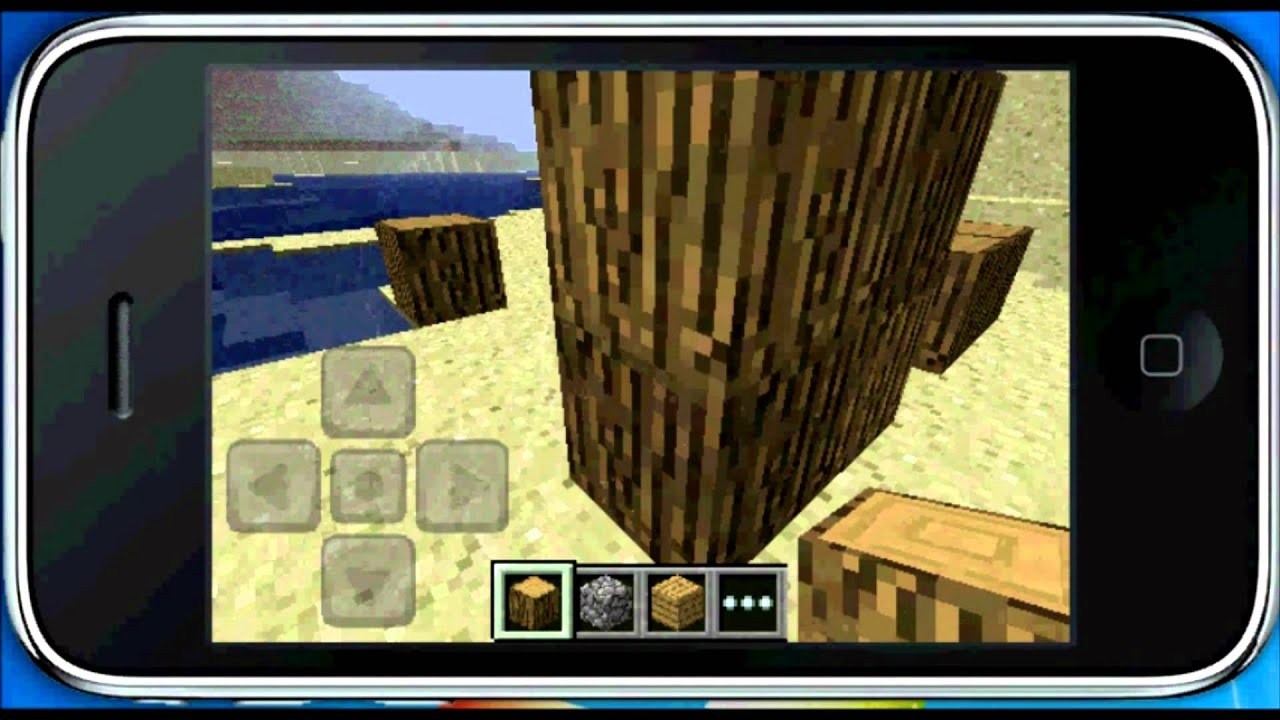 minecraft pocket edition download ipod minecraft pocket edition download ipod