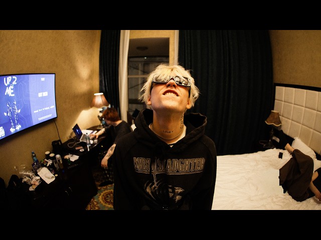 thumbnail img16x9