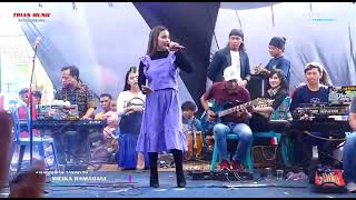 Story Wa Maya Sabrina