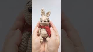 #amigurumi #amigurumilove #вязание #crochet #амигуруми #игрушкикрючком #амигурумикрючком #amigurumis