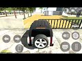 India bike game real house🏠🏠🏚🏙🏘😎😎😎🤩🤩🙄
