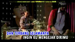 Video Mix - Vierra - Kepergianmu (Good Remake Video) - Playlist 