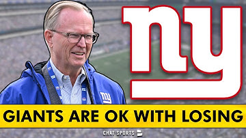 HOW IS THIS EVEN POSSIBLE?!?