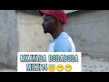 MKATABA WA BODABODA....🙏🙏😁#comedy #lifeisbutadream #funny #nothingimposibleinthisworld #india #kenya
