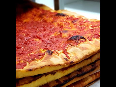 Friulano Bakery In Saint Leonard Closes Its Doors June 9 2020 