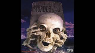 Murder Inc. – Playin For Keeps