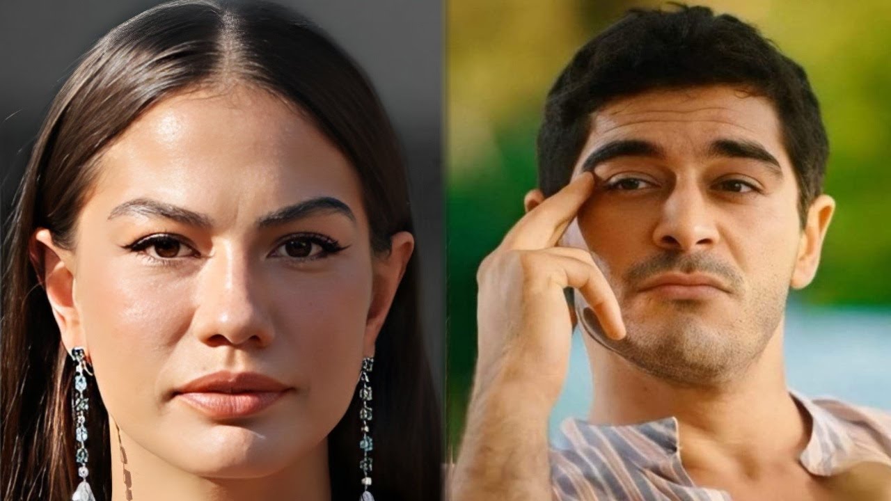 Драматические турецкие свадьбы 10 серий принудительных браков, которые вас поймают