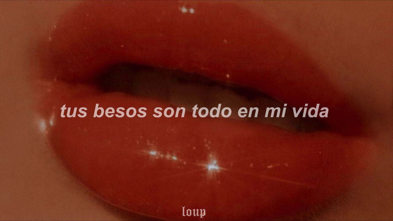 Rodolfo Aicardi Boquita de Caramelo// letra YouTube