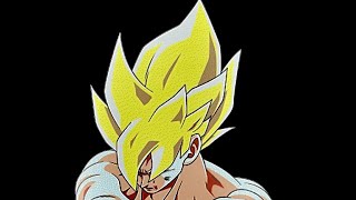 Deftones - Change (Slowed + Reverb) SSJ Goku Theme (Cooler Movie) Resimi