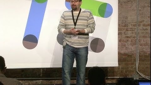 Intro to HP webOS: Getting Started - Emulator and Debugging