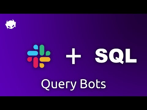 Build Slack Triggered