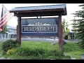 Third Street Inn - McCall Idaho