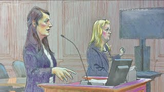 Judge will not grant an emergency order requiring Cobb County to mandate masks