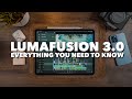 LUMAFUSION 3.0 EVERYTHING YOU NEED TO KNOW!