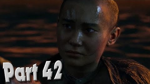 The Last of Us Part 2 Remastered WALKTHROUGH | Part 42 | Haven (PS5)