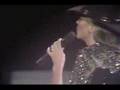 Olivia Newton John - If you love me (let me know)