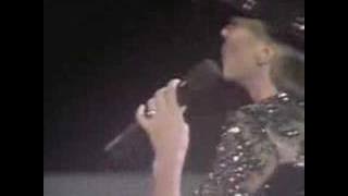 Download lagu Olivia Newton John - If you love me (let me know)