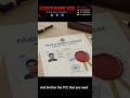 Kuwait 🇰🇼 PCC UPDATES
