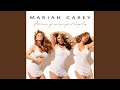 Miniature de la vidéo de la chanson I Want To Know What Love Is